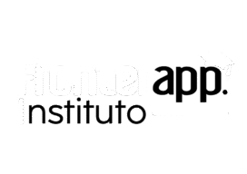 fronterapp university blanco