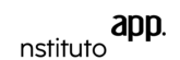 fronterapp university blanco